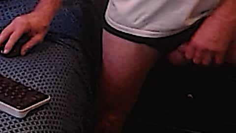 Snapshot of dickgiggler chatting on December 21, 2024, 4:52 am Sparkx online show from December 21, 2024, 4:52 am