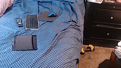 Snapshot of dickgiggler chatting on January 9, 2025, 11:25 am Sparkx online show from January 9, 2025, 11:25 am