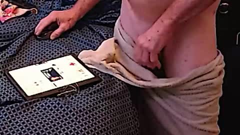 Snapshot of dickgiggler chatting on January 22, 2025, 6:10 am Sparkx online show from January 22, 2025, 6:10 am