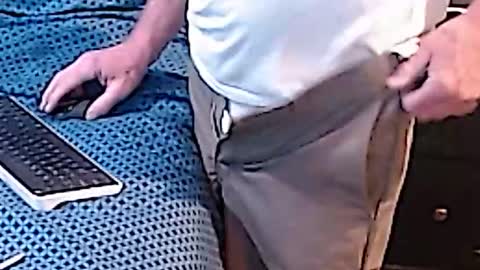 Snapshot of dickgiggler chatting on January 29, 2025, 3:12 am Sparkx online show from January 29, 2025, 3:12 am