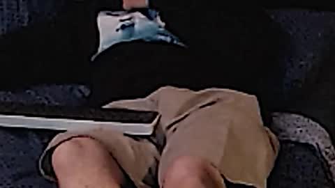 Snapshot of dickgiggler chatting on February 4, 2025, 7:51 am Sparkx online show from February 4, 2025, 7:51 am