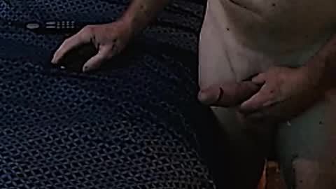 Snapshot of dickgiggler chatting on February 7, 2025, 10:50 am Sparkx online show from February 7, 2025, 10:50 am