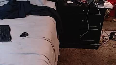 Snapshot of dickgiggler chatting on February 11, 2025, 8:48 am Sparkx online show from February 11, 2025, 8:48 am