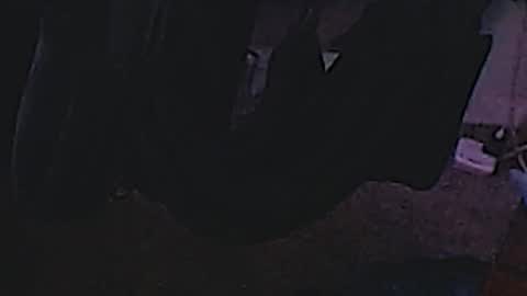 Snapshot of dickgiggler chatting on February 27, 2025, 4:09 am Sparkx online show from February 27, 2025, 4:09 am