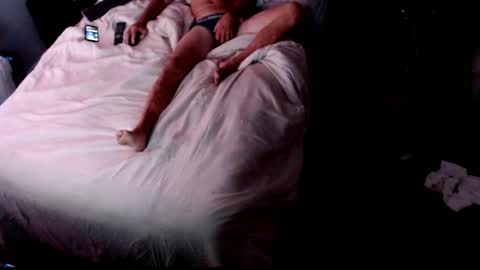 Snapshot of dickgiggler chatting on September 14, 2025, 3:22 pm Sparkx online show from September 14, 2025, 3:22 pm