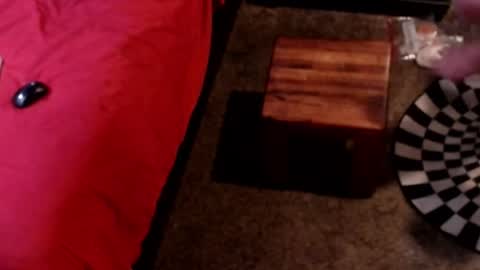 Snapshot of dickgiggler chatting on September 30, 2025, 1:54 am Sparkx online show from September 30, 2025, 1:54 am