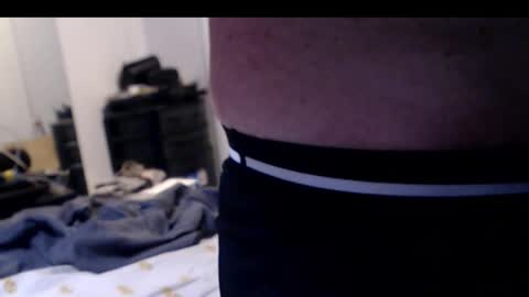 Snapshot of dickgiggler chatting on October 18, 2025, 7:53 am Sparkx online show from October 18, 2025, 7:53 am