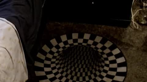 Snapshot of dickgiggler chatting on October 24, 2025, 2:30 am Sparkx online show from October 24, 2025, 2:30 am