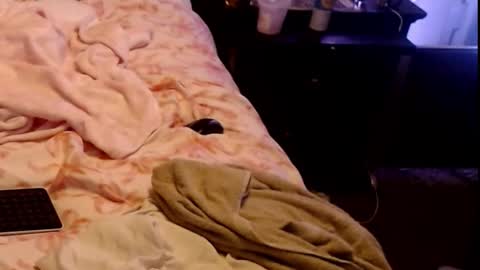 Sparkx online show from March 1, 2026, 7:32 am