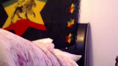 Snapshot of dickgiggler chatting on July 7, 2026, 5:32 am Sparkx online show from July 7, 2026, 5:32 am