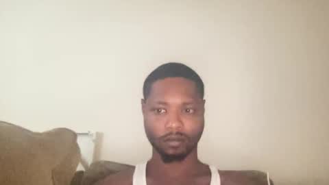 Snapshot of dickherdown868593 chatting on September 9, 2025, 3:00 pm dickherdown868593 online show from September 9, 2025, 3:00 pm