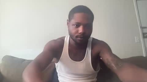 Snapshot of dickherdown868593 chatting on September 11, 2025, 8:31 pm dickherdown868593 online show from September 11, 2025, 8:31 pm