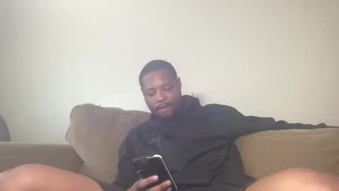 Snapshot of dickherdown868593 chatting on September 29, 2025, 4:23 pm dickherdown868593 online show from September 29, 2025, 4:23 pm