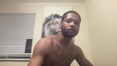 Snapshot of dickherdown868593 chatting on February 8, 2026, 5:11 am dickherdown868593 online show from February 8, 2026, 5:11 am