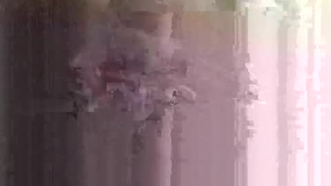 dickielee306251 online show from October 4, 2025, 2:31 am