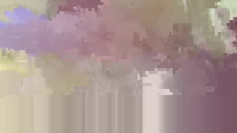 dickielee306251 online show from February 20, 2026, 10:38 am