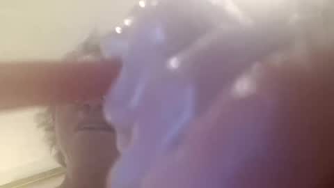 dickielee306251 online show from March 11, 2026, 11:05 am