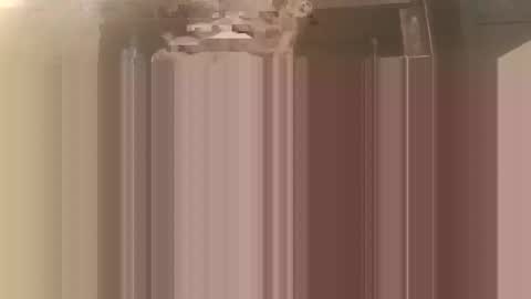 dickielee306251 online show from March 31, 2026, 2:57 am