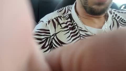 Snapshot of dickies6969 chatting on September 12, 2025, 7:36 pm dickies6969 online show from September 12, 2025, 7:36 pm