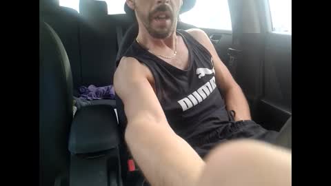 Snapshot of dickies6969 chatting on September 17, 2025, 8:54 pm dickies6969 online show from September 17, 2025, 8:54 pm