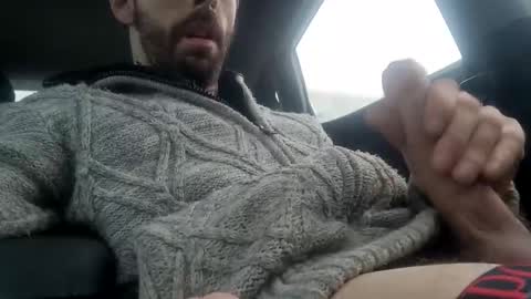 Snapshot of dickies6969 chatting on November 1, 2025, 11:56 am dickies6969 online show from November 1, 2025, 11:56 am