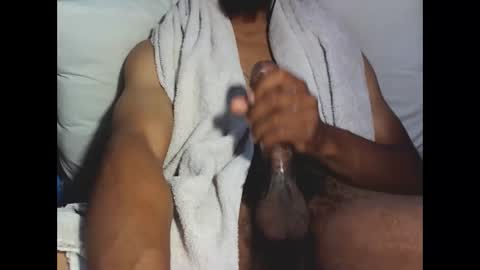 Snapshot of dickinner_xl chatting on June 3, 2026, 6:27 am dickinner_xl online show from June 3, 2026, 6:27 am