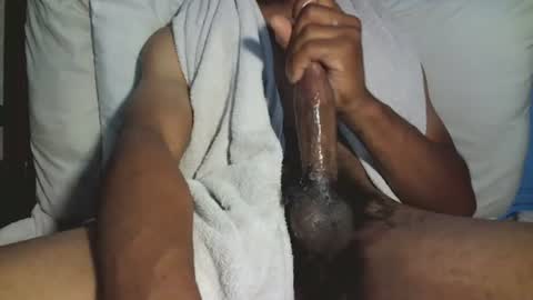 Snapshot of dickinner_xl chatting on June 28, 2026, 4:29 am dickinner_xl online show from June 28, 2026, 4:29 am