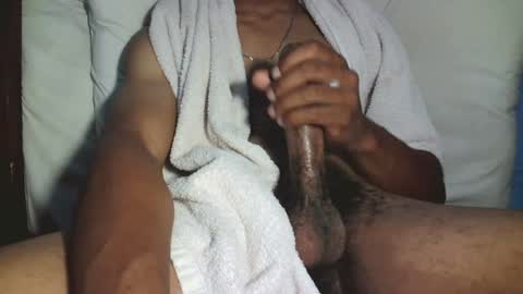 Snapshot of dickinner_xl chatting on July 4, 2026, 7:14 am dickinner_xl online show from July 4, 2026, 7:14 am