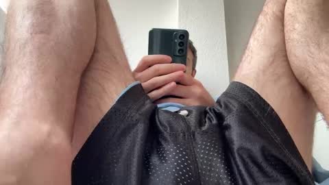 Im Julian  all cum shot videos here    online show from April 12, 2026, 3:06 pm