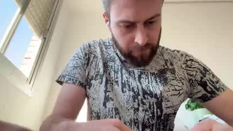 Im Julian  all cum shot videos here    online show from May 21, 2026, 6:53 am