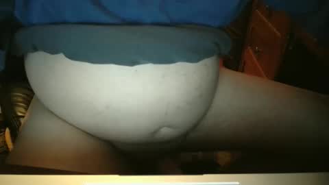 Snapshot of dicknobber chatting on April 15, 2026, 10:44 am dicknobber online show from April 15, 2026, 10:44 am