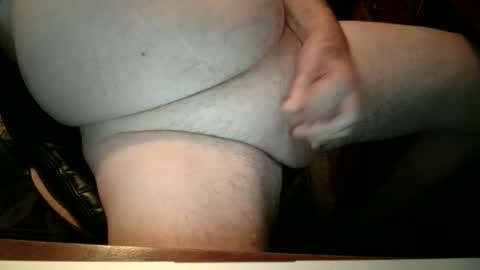 Snapshot of dicknobber chatting on April 16, 2026, 12:50 pm dicknobber online show from April 16, 2026, 12:50 pm