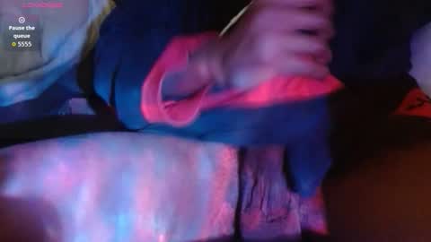 Snapshot of dickofthrones chatting on November 28, 2025, 6:54 pm BigCockPapi online show from November 28, 2025, 6:54 pm