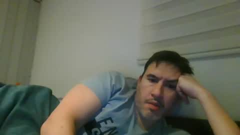 dickproffesor online show from June 25, 2026, 3:39 am