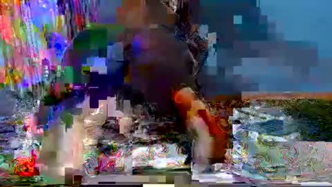Snapshot of dickrater24 chatting on December 21, 2025, 1:02 am dickrater24 online show from December 21, 2025, 1:02 am