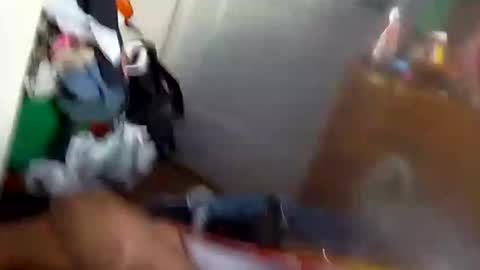 dickseller123 online show from October 15, 2025, 5:13 pm