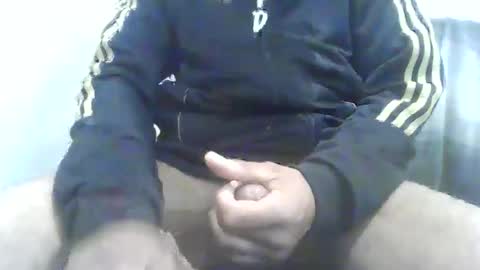 dickseller123 online show from March 28, 2026, 3:17 am