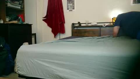 Steve online show from February 23, 2026, 9:34 pm