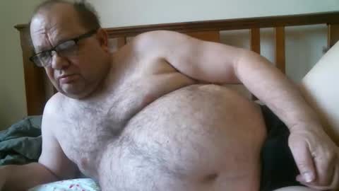 Snapshot of dickspurtin chatting on May 27, 2026, 11:29 am dickspurtin online show from May 27, 2026, 11:29 am