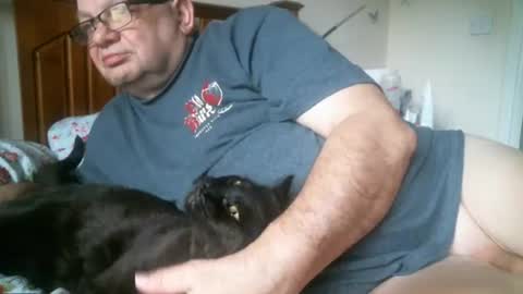 Snapshot of dickspurtin chatting on June 16, 2026, 7:44 am dickspurtin online show from June 16, 2026, 7:44 am