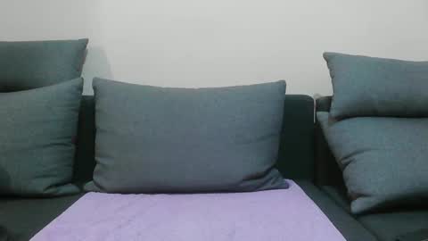 Snapshot of dickstaza chatting on February 6, 2026, 12:52 pm dickstaza online show from February 6, 2026, 12:52 pm