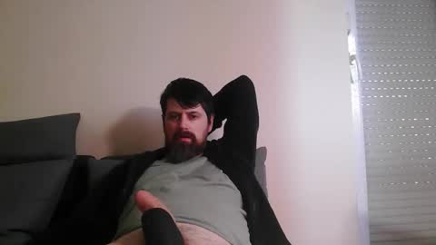 Snapshot of dickstaza chatting on February 27, 2026, 11:43 am dickstaza online show from February 27, 2026, 11:43 am