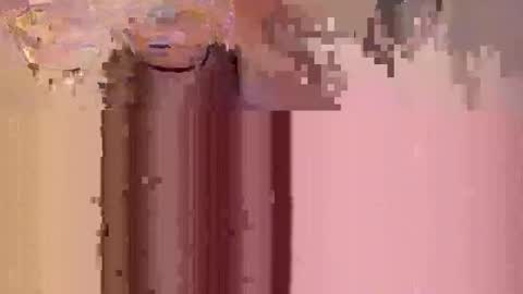 Snapshot of dickswill chatting on January 22, 2025, 8:29 am dickswill online show from January 22, 2025, 8:29 am