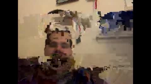 Snapshot of dickswill chatting on January 22, 2025, 6:52 pm dickswill online show from January 22, 2025, 6:52 pm