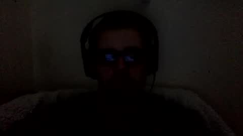 Snapshot of dickswill chatting on March 2, 2025, 7:23 pm dickswill online show from March 2, 2025, 7:23 pm