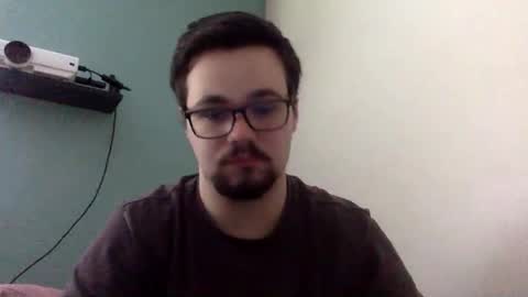 Snapshot of dickswill chatting on April 8, 2026, 7:58 pm dickswill online show from April 8, 2026, 7:58 pm