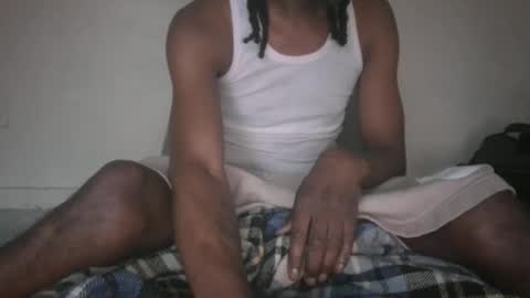 dicktracey007 online show from February 15, 2026, 12:03 pm