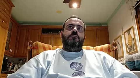 Snapshot of dicktracy_86 chatting on November 11, 2025, 9:15 pm DANI online show from November 11, 2025, 9:15 pm