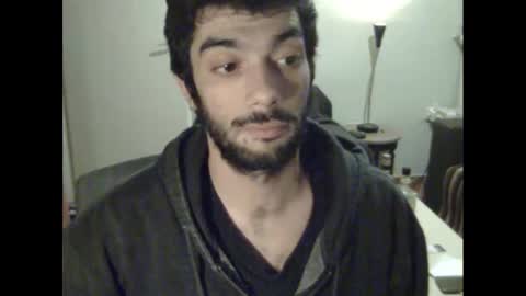 Snapshot of dickus_biggus chatting on January 5, 2025, 9:25 pm dickus_biggus online show from January 5, 2025, 9:25 pm