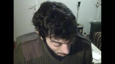 Snapshot of dickus_biggus chatting on January 6, 2025, 2:25 pm dickus_biggus online show from January 6, 2025, 2:25 pm